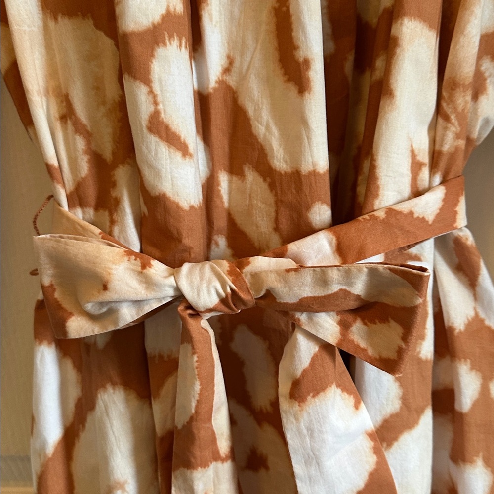 Elizabeth and James Sz XL Dress - Picture 4 of 10